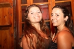Friday Night at Byblos Old Souk